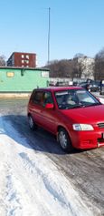  Mazda Demio 2002 , 175000 , 