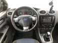  Ford Focus 2007 , 284000 , 