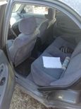  Kia Spectra 2006 , 150000 , 