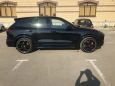 SUV   Porsche Cayenne 2015 , 4300000 , 