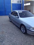  BMW 5-Series 2001 , 310000 , 