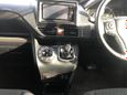    Toyota Noah 2016 , 1300000 , -