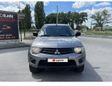  Mitsubishi L200 2015 , 1519000 , 