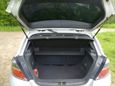  Opel Astra 2008 , 210000 , 