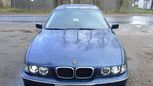  BMW 5-Series 1998 , 275000 , 