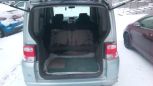    Honda Mobilio 2004 , 280000 , 