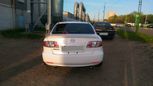  Mazda Atenza 2002 , 219000 , 