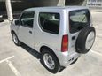  3  Suzuki Jimny 2010 , 515000 , 