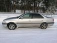  Toyota Carina 1996 , 250000 , 