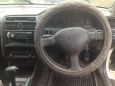  Toyota Corona Premio 1996 , 45000 , 