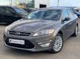  Ford Mondeo 2013 , 577000 , 