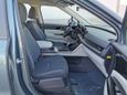    Kia Carnival 2021 , 2895000 , 