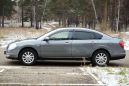  Nissan Teana 2007 , 550000 , 