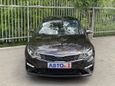  Kia Optima 2018 , 2250000 , 