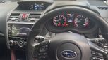  Subaru Levorg 2017 , 1540000 , 