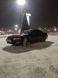  Toyota Mark II 1994 , 250000 , 