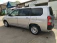  Toyota Probox 2016 , 665000 , 