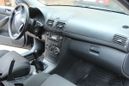  Toyota Avensis 2008 , 470000 , 