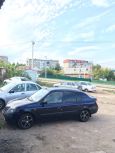  Renault Symbol 2003 , 129000 , 