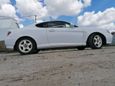  Hyundai Tiburon 2004 , 300000 , 