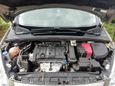  Peugeot 408 2014 , 530000 , -