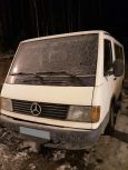  Mercedes-Benz Mercedes 1992 , 50000 , 