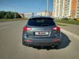 SUV   Infiniti EX35 2008 , 720000 , 