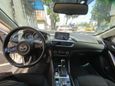  Mazda Mazda6 2017 , 1040000 , 