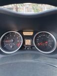  Renault Megane 2007 , 300000 , 