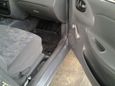  Chevrolet Lanos 2007 , 158000 , 