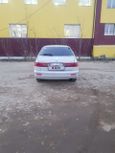  Toyota Corona Premio 1999 , 220000 , 