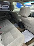  Toyota Mark II Wagon Qualis 1998 , 225000 , 