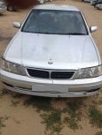  Nissan Bluebird 1996 , 130000 , 