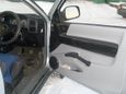 SUV   Isuzu VehiCross 1997 , 645000 , 