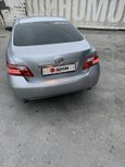  Toyota Camry 2007 , 830000 , 