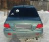  Mitsubishi Lancer 2006 , 240000 , 