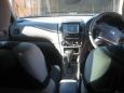  Nissan Sunny 2003 , 235000 , 