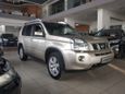 SUV   Nissan X-Trail 2007 , 689000 , 