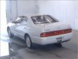  Toyota Crown 1993 , 480000 , 