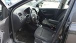  Volkswagen Polo 2010 , 420000 , 