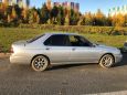  Nissan Bluebird 1996 , 125000 , 