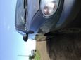  Chevrolet Lanos 2005 , 135000 , 