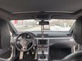  Volkswagen Passat CC 2012 , 850000 , 