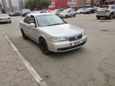  Nissan Sunny 2004 , 280000 , 