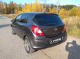  Opel Corsa 2012 , 438000 , 