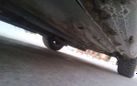  Toyota Carina 1997 , 328000 , 