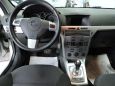  Opel Astra 2010 , 395000 , 