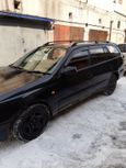  Toyota Caldina 1995 , 175000 , 