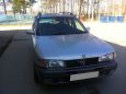  Nissan Wingroad 1998 , 120000 , 