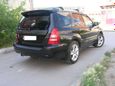 SUV   Subaru Forester 2003 , 433000 , 